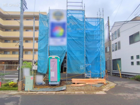 nOώʐ^@-
