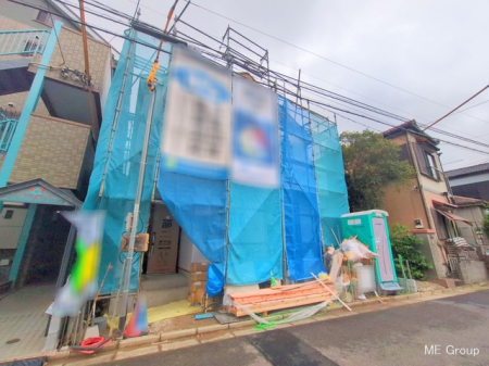 nOώʐ^@-