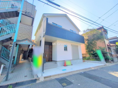 nOώʐ^@-