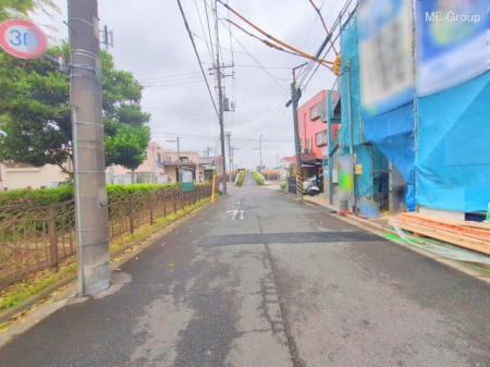 nOώʐ^@-