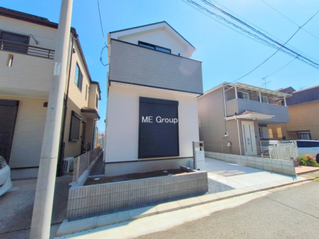 nOώʐ^@-
