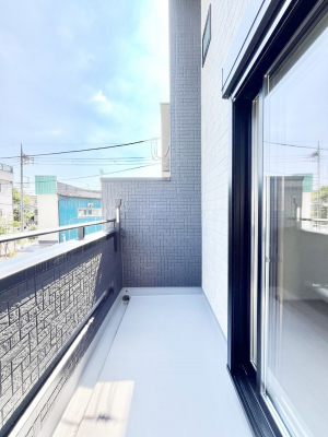 oRj[@ʂ̗ǂoRj[