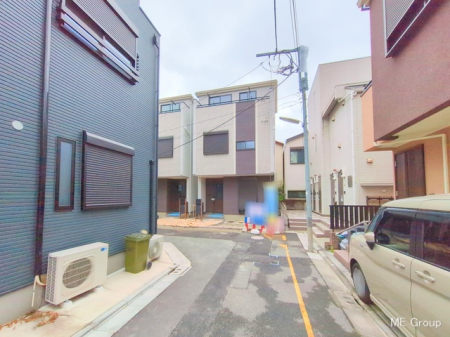 nOώʐ^@-