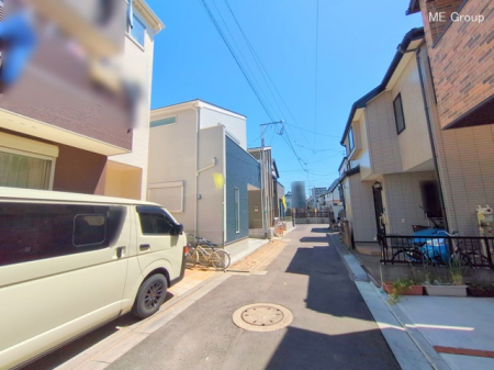 nOώʐ^@-