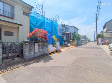 nOώʐ^@-