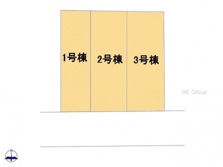 @}