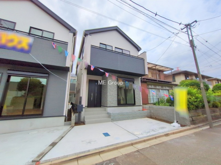 nOώʐ^@-