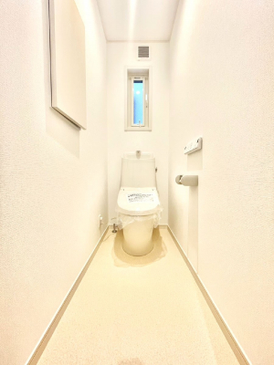 gC@gC͈ŜQӏĨo^o^SłB 