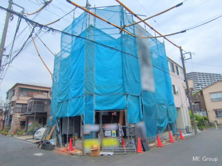 nOώʐ^@-