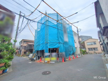 nOώʐ^@-