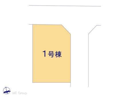 @}ʂƈقȂꍇ͌D