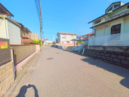 nOώʐ^@-