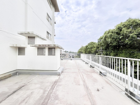 oRj[@J郋[toRj[