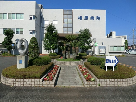 ӊ@a@ 1800m ~a@
