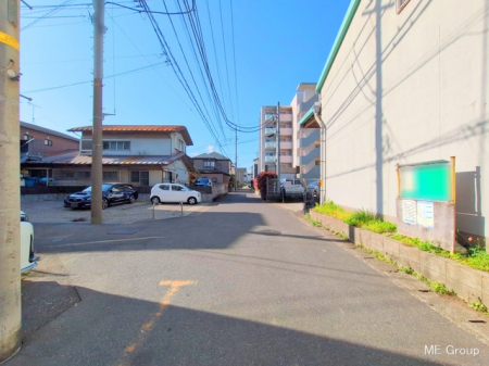 nOώʐ^@-