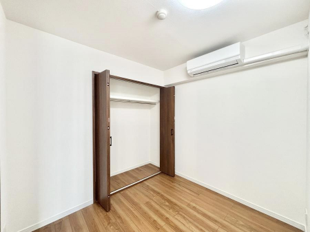 ̑ρ@[Xy[XtŕXbLIvCx[gԂ[I  