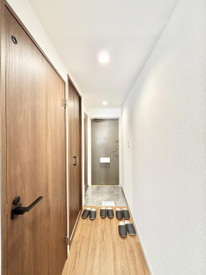 ց@CǂƑ}錺֎[t  @