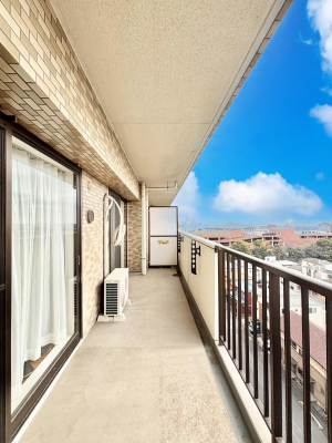 oRj[@Sn悢Ȃ炨󕨂ł@