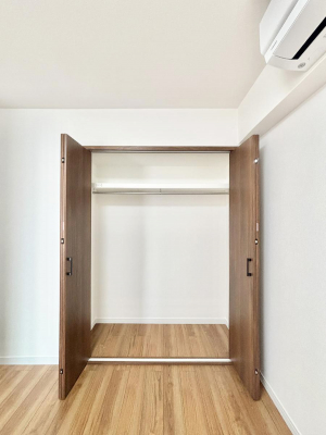 [@mN[[bgBŝŌ̈ߗނ[ł܂B@