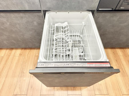 ̑ρ@ʓ|ȂЂÂ͐H@ɂCIƎ̕SāAԂɂCɂƂ肪ł܂B