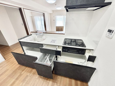 ̑ρ@g₷D悵XCh[^CvI