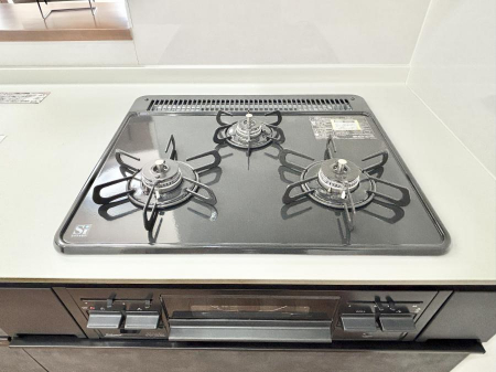 ̑ρ@OKXRłCɂ͂ǂ肻  @