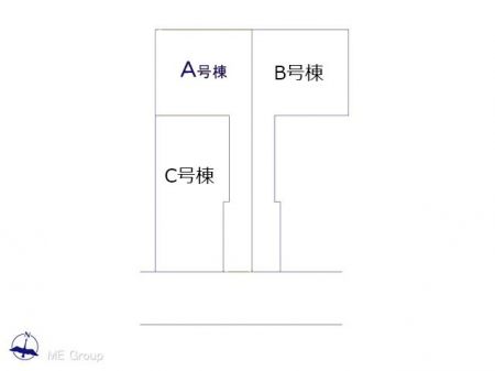 @}