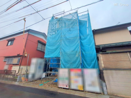 nOώʐ^@-