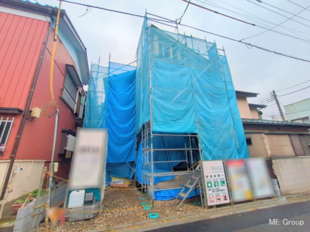 nOώʐ^@-