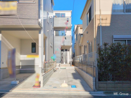 nOώʐ^@-