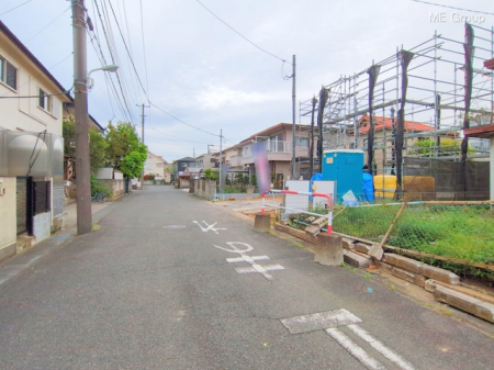 nOώʐ^@-