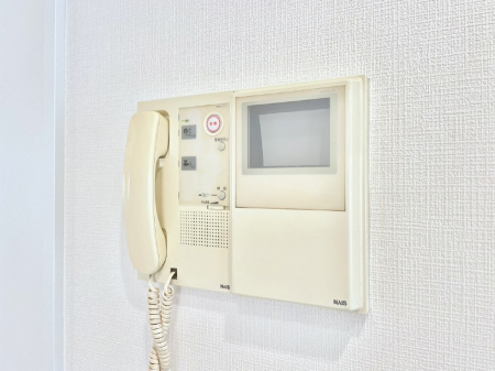 ̑ρ@K҂ڂł킩Ŝsuj^[tC^[zB   
