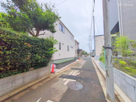 nOώʐ^@-