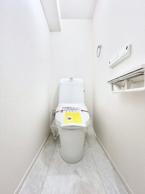gC@邭̂gCłB 