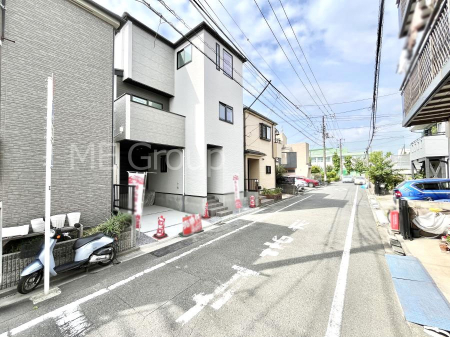 ӊ@a@ 780m a@