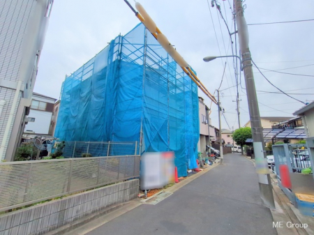 nOώʐ^@-