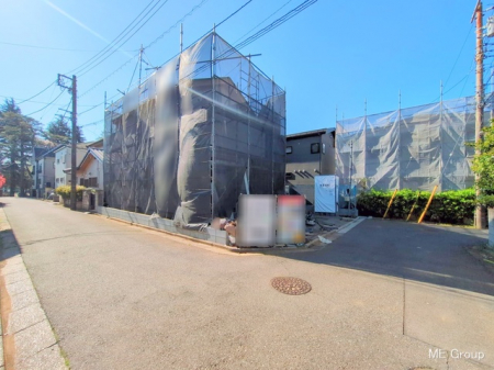 nOώʐ^@-