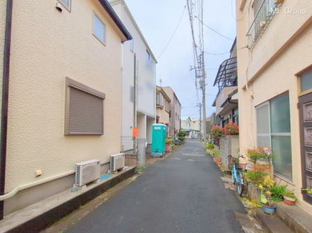 nOώʐ^@-