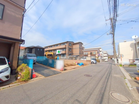 nOώʐ^@-