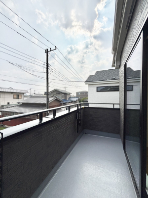 oRj[@ʂ̗ǂoRj[