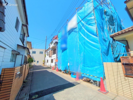 nOώʐ^@-