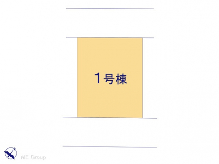 @}ʂƈقȂꍇ͌D