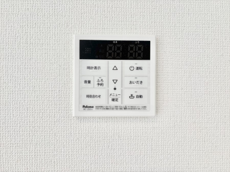 ̑ρ@탊RŉƎX[YɁB