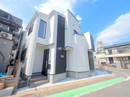 nOώʐ^@-