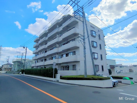 nOώʐ^@-