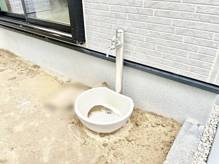 ̑@OƁÂ₿Ƃ􂢁EԂɕ֗łI 