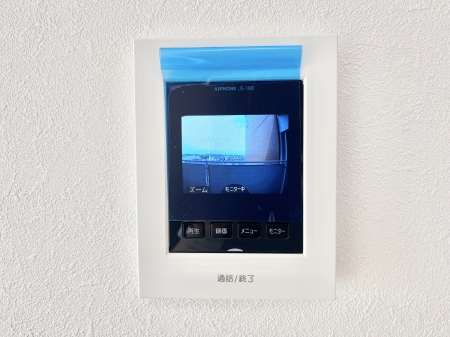 ̑ρ@TVj^[tŖhƖʂSłB    