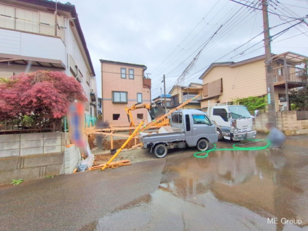 nOώʐ^@-