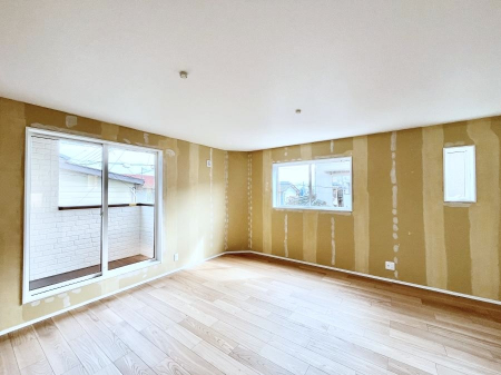 ̑ρ@̗ǂrOBCɓ̃O[΍XɐSn悳AbvI