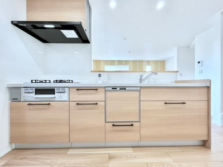 Lb`@H@E򐅊ERcRȂǃfUC@\˔VXeLb`I